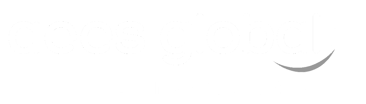 aees-global