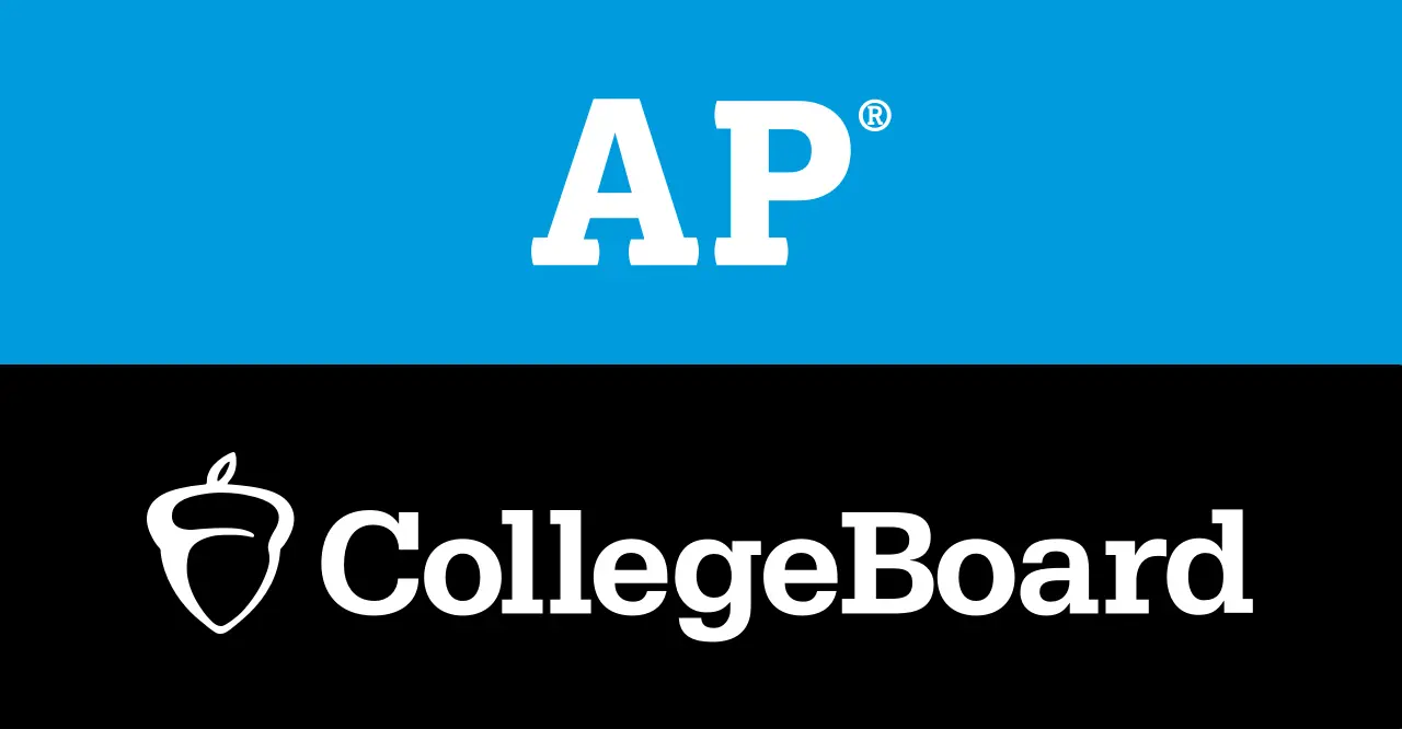 Advanced Placement (AP) Image
