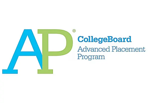 Advanced Placement (AP) Image