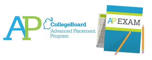 AP Test Preparation