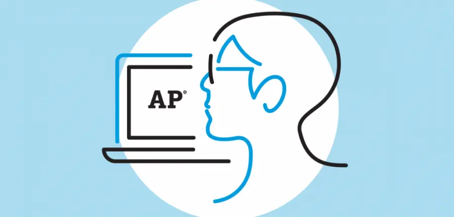 Princeton Review AP