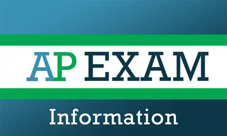 College Board AP Classroom