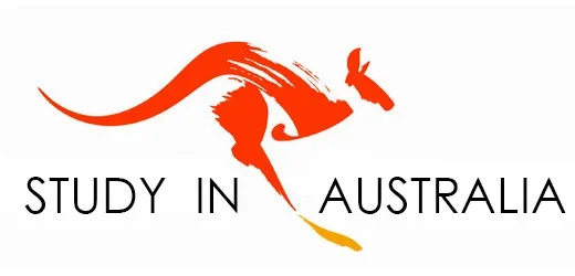 Study in Australia Image