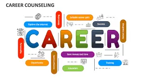 Career Counselling Image