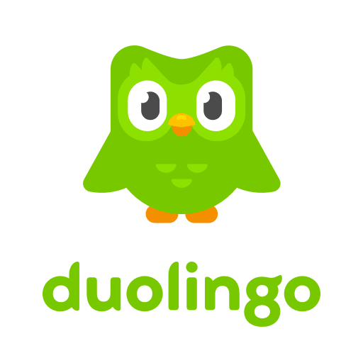 Duolingo English Test Image