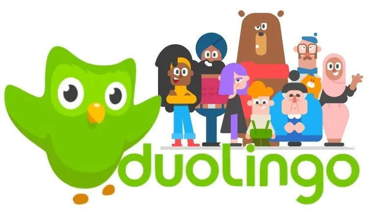 Duolingo English Test Image