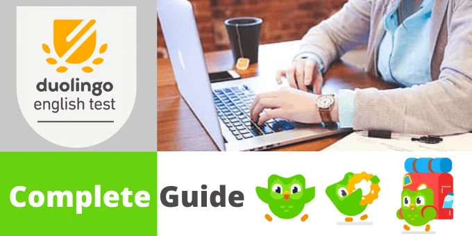YouTube Prep Tutorials