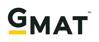 GMAT Preparation Image