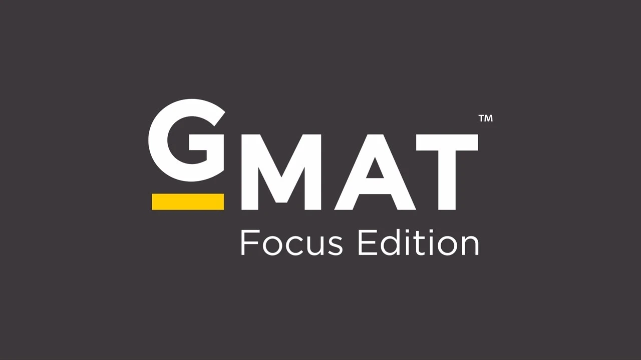 Manhattan Prep GMAT