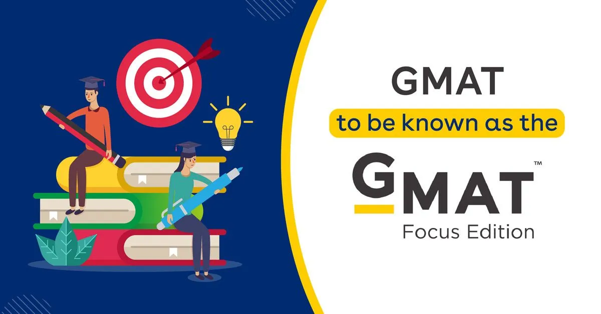 Official GMAT Prep