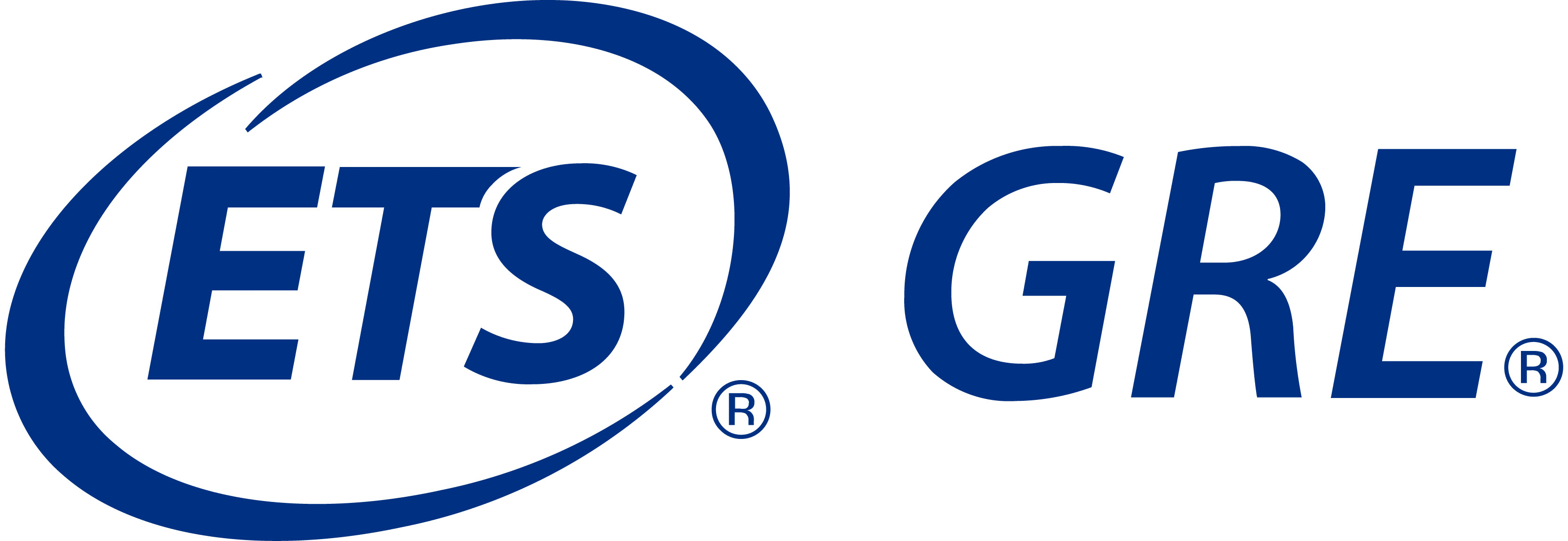 GRE Preparation
