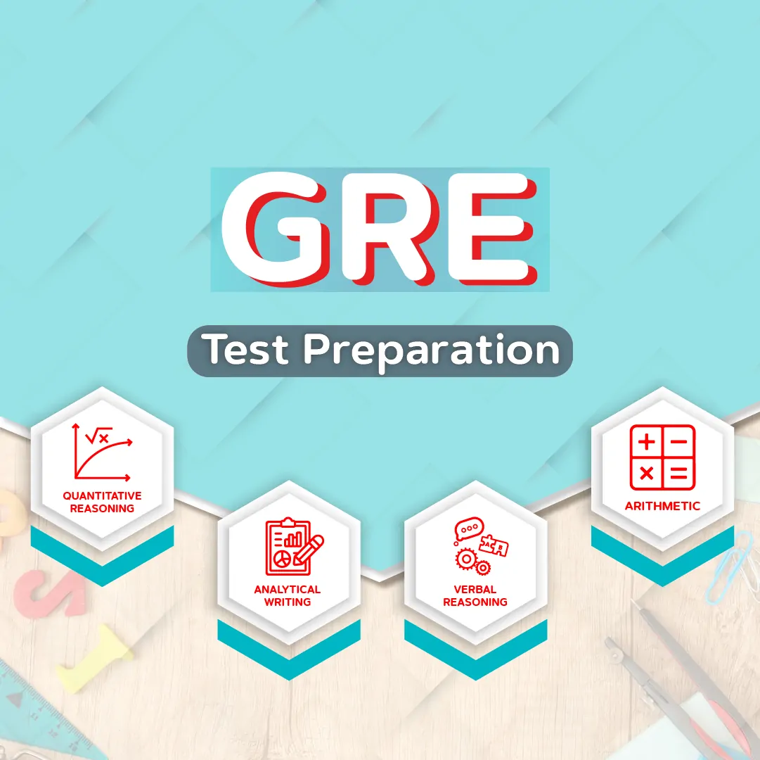 Manhattan Prep GRE