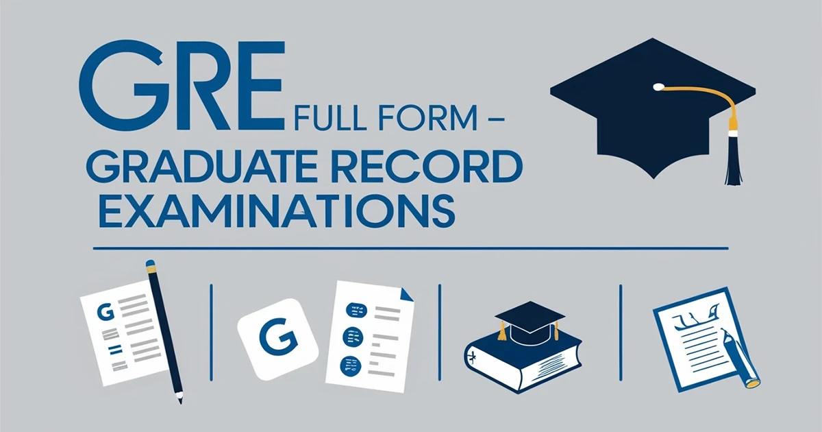 Kaplan GRE Prep