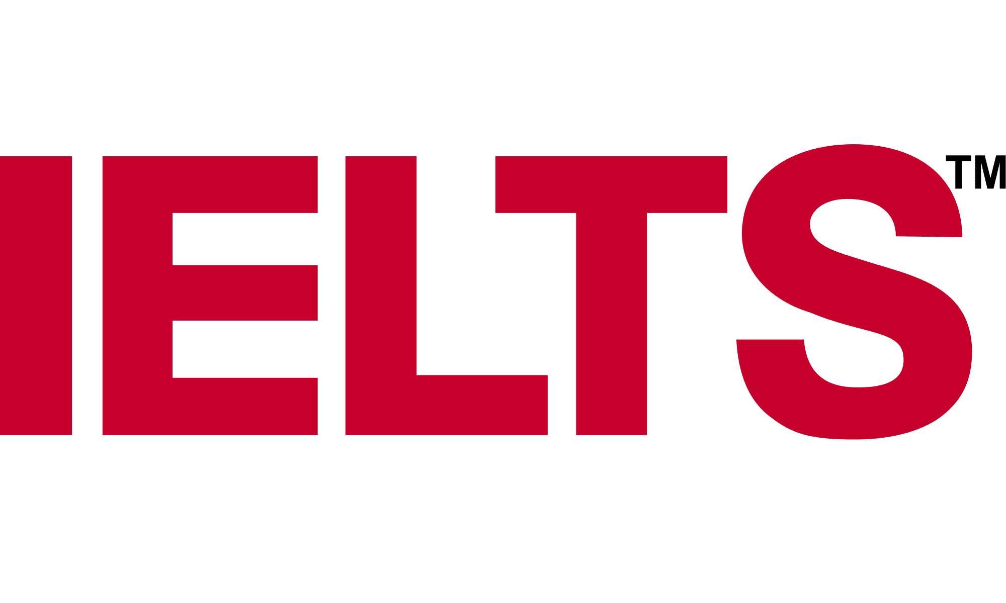 Official IELTS Practice Materials