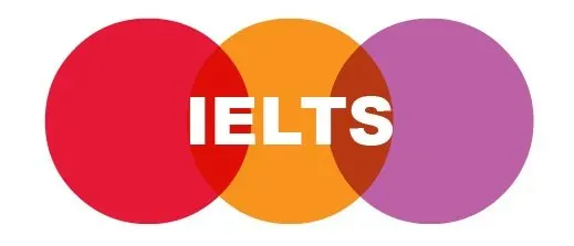 Cambridge IELTS Series
