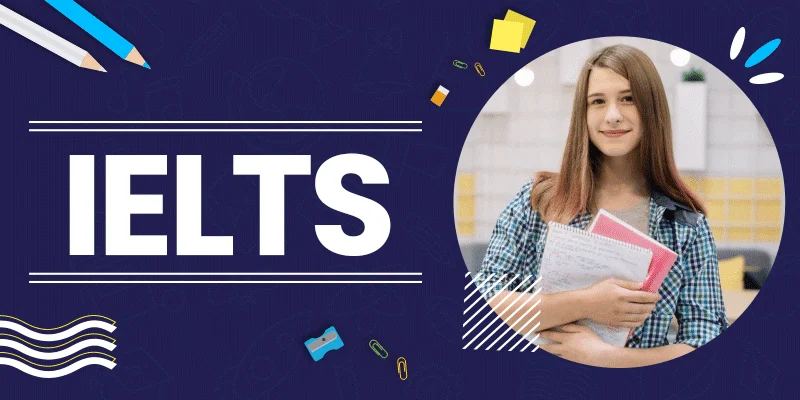 Cambridge Assessment English