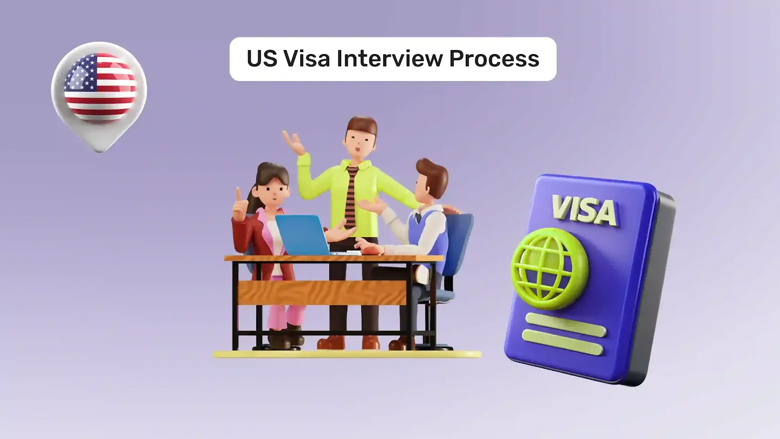 Mock Interviews Image