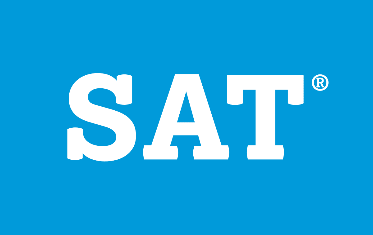 SAT Preparation Image