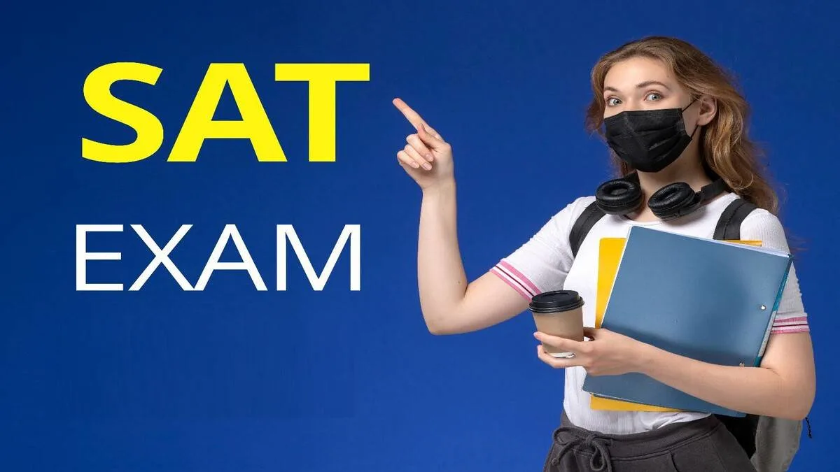 College Board Centers