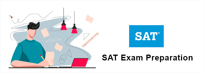 Kaplan SAT Prep