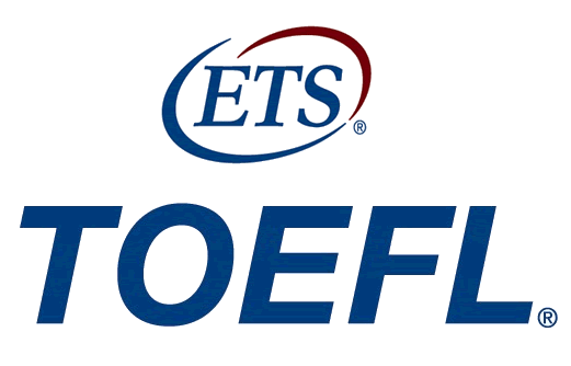 Official TOEFL Practice Tests