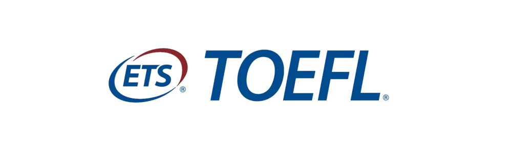 Kaplan TOEFL iBT Prep